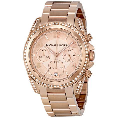 cheap michael kors watch|michael kors chronograph.